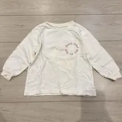 けーしー様 リクエスト 2点 まとめ商品