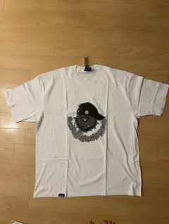 BEAMS SSZ Jim Phillips ロゴ BROCHURE WTAPS - メルカリ