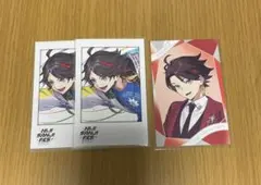 三枝明那 まとめ売り