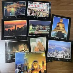 Item thumbnail for item ab14d4bf-b37c-425c-bf4c-30ce60092f1e