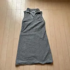 Item thumbnail for item 253e9f4b-8ba3-4464-bffb-1466fa444717