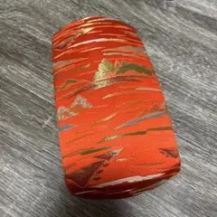 Item thumbnail for item 577e2f27-a6cf-4b5b-a433-948f408c02fb