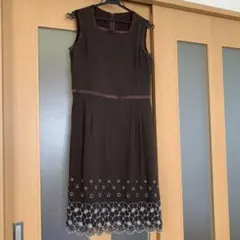 Item thumbnail for item d374a9d8-d6d7-43c2-8ef5-6d708983a8bd