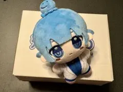 2026年最新】海月ねうの人気アイテム - メルカリ