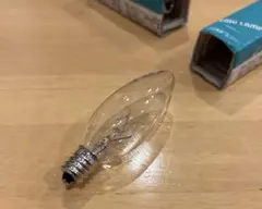 Item thumbnail for item 08f9b5eb-2cb8-4b4f-a7c6-c33064d69da9