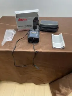 Item thumbnail for item 51a2a597-0ace-4d26-8721-9f6736c755cd