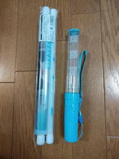 2026年最新】齊藤京子グッズの人気アイテム - メルカリ