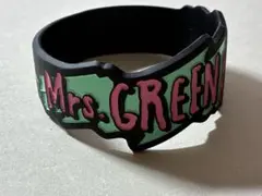 2025年最新】ミセス ラバーバンド ゼンジンの人気アイテム - メルカリ