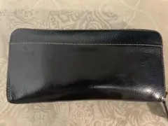 プレリー 長財布のサムネイル