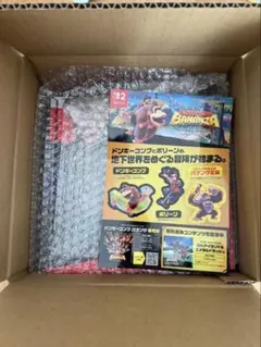 Item thumbnail for item 08b73fe3-0b5b-492b-b3ad-5f74cf4a3e77