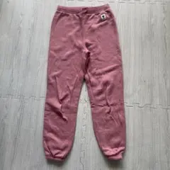 スエットパンツ ボトムス