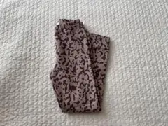 Item thumbnail for item 7a0669b0-1b43-4631-a9e4-8490d5db849d