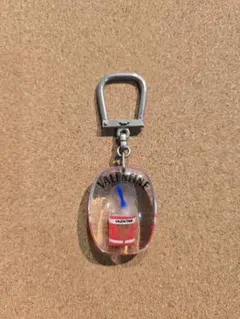 moi moi様 リクエスト 2点 まとめ商品