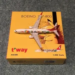 Item thumbnail for item 75c3f9d2-46b2-4495-accb-d916f8e08d8a