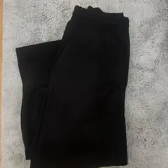 Item thumbnail for item 253def79-7139-45cf-a4b9-bf20b90eb873