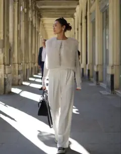 2026年最新】gypsohila ベストの人気アイテム - メルカリ