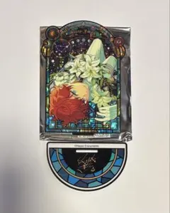 あんスタ　天城一彩　星乃向所アクリルスタンド　アクスタ