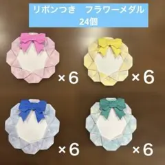 Item thumbnail for item b4a3f085-71be-423e-8da5-f3fdc23980d7