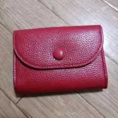 桜様 リクエスト 2点 まとめ商品