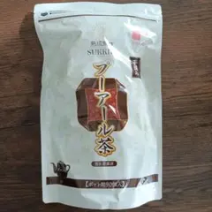 Item thumbnail for item dd53698c-7ed7-49f9-a529-63f0ac417d8a