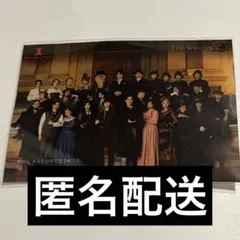 Item thumbnail for item 3fa0c487-4836-4dab-8033-e13e36a4f47e