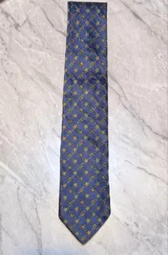 Item thumbnail for item 2113637c-731c-4c38-be96-21d61167dd92