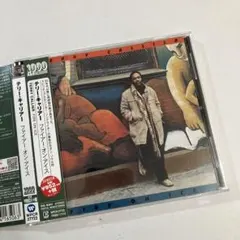 fueki様 リクエスト 2点 まとめ商品