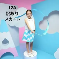 Item thumbnail for item 6d5fce02-0b57-499a-8e01-4a783919171c