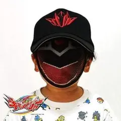 Item thumbnail for item 8a9fa6e0-4c8a-4aee-9f21-bfbccb424624