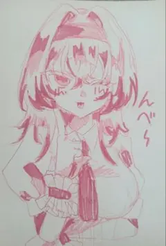 aki様 リクエスト 2点 まとめ商品