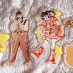 2026年最新】小熊まむの人気アイテム - メルカリ