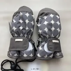 Item thumbnail for item 70eded56-60ea-4fdd-b66c-81f95a193c20