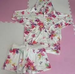 Item thumbnail for item 1b09edcb-1c28-4d06-8686-b57f73696624