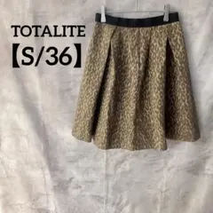 Item thumbnail for item 5e0e4251-23f5-4321-9ca2-6e34bca69262