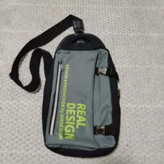 Item thumbnail for item a0516531-5531-4ada-8bc9-eb4452cfb670