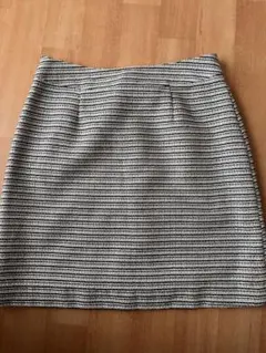 Item thumbnail for item 9b52ddb8-4176-4563-ac4e-3b5ca2a22b7d