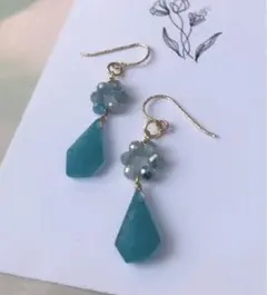 たみはひ☆プロフ必読お願いします様 リクエスト 4点 まとめ商品