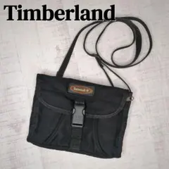 2026年最新】90s ショルダーバッグの人気アイテム - メルカリ