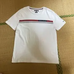 Item thumbnail for item 388d6f05-d49f-4a5a-b355-98a8d615bce1