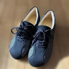 Item thumbnail for item c14c7ad3-e6aa-477f-a305-04c703d45dd9