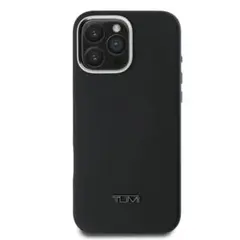 TUMI iPhone 16 Pro 用ケース　MagSafe対応のサムネイル