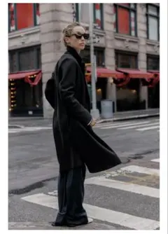 Item thumbnail for item ad0791c8-6e3e-4196-8e19-cdbac8647616