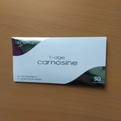 Item thumbnail for item d14b3c32-6f7b-4cca-abb1-d938c2ae3906