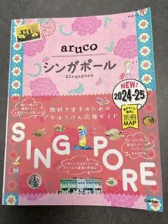 Item thumbnail for item 52bb16d3-63c7-4422-92f3-fabe570a685b