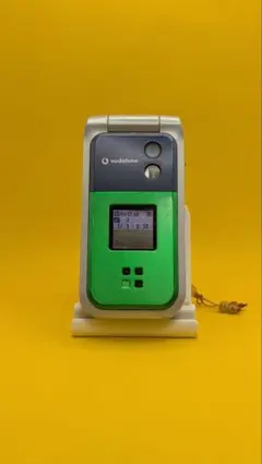 Apple Newton MessagePad 本体　動作未確認 Apple Newton MessagePad 本体 動作未確認 - メルカリ
