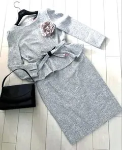 Item thumbnail for item b0bad557-e280-41c5-80c4-22482b0355ea