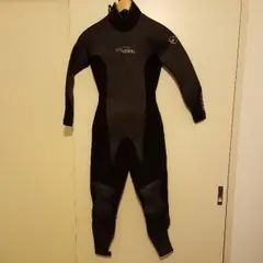 オニール ドライスーツ