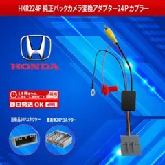 Item thumbnail for item 5c2526fa-a4f6-43e4-94d5-7344e4486184