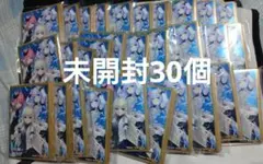 lycee 夏目藍 GP 予選プロモ P サクラノ詩 枕 ケロQ - メルカリ