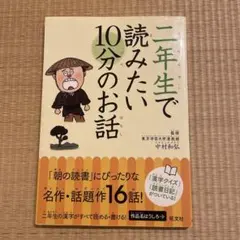 Item thumbnail for item f3100507-5e4f-4060-9c40-57525d4f0977